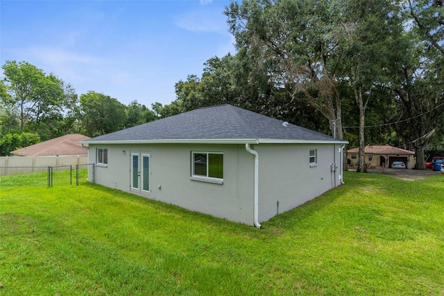23165 Foreside Ave, Brooksville, FL 34601 - photo 33