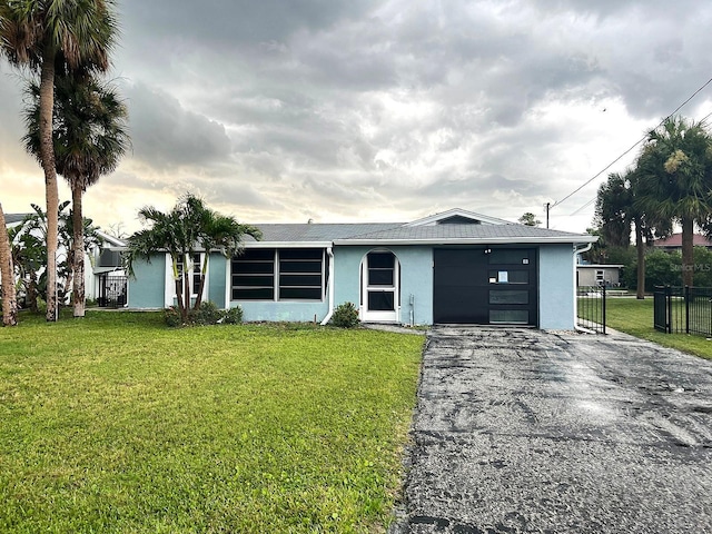 5435 Quist Dr, Port Richey, FL 34668 - photo 1
