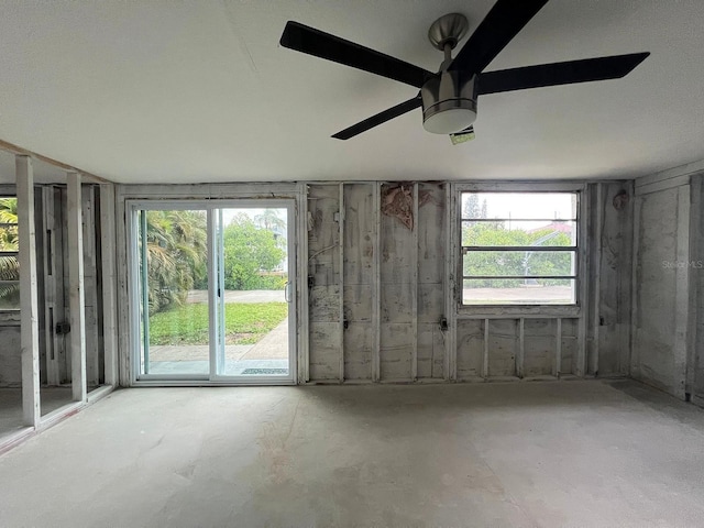 5435 Quist Dr, Port Richey, FL 34668 - photo 10