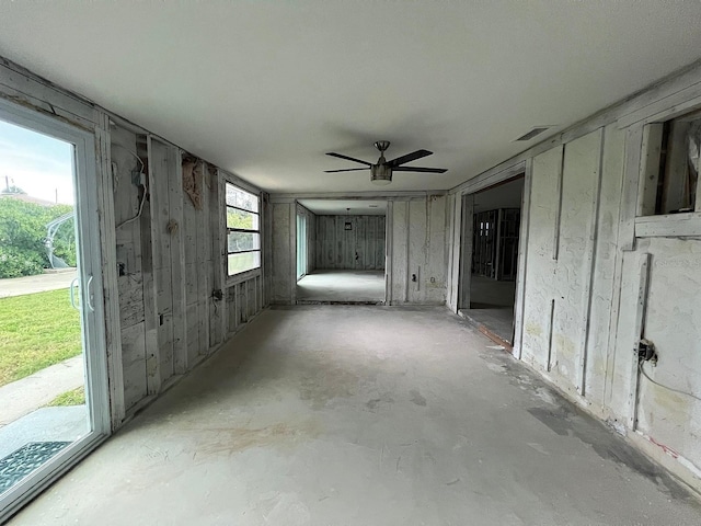 5435 Quist Dr, Port Richey, FL 34668 - photo 11