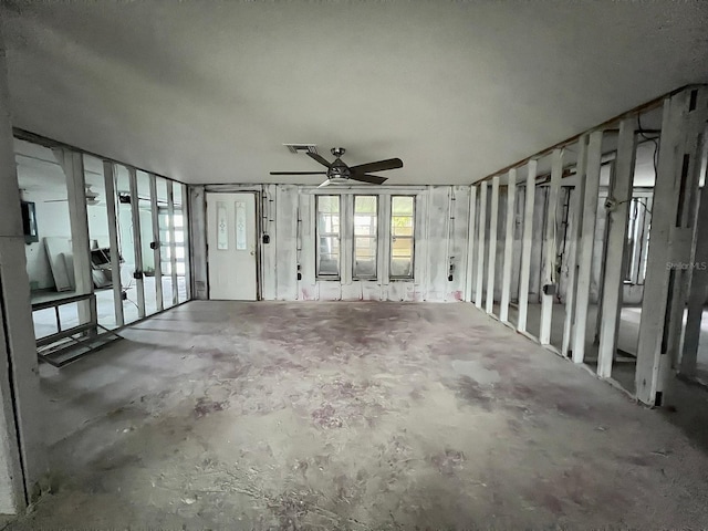 5435 Quist Dr, Port Richey, FL 34668 - photo 14