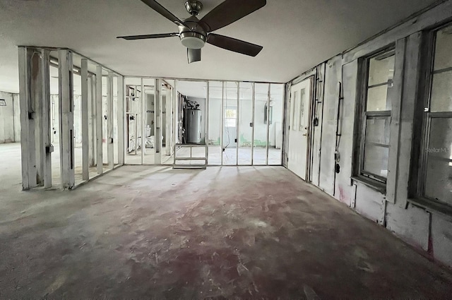 5435 Quist Dr, Port Richey, FL 34668 - photo 16