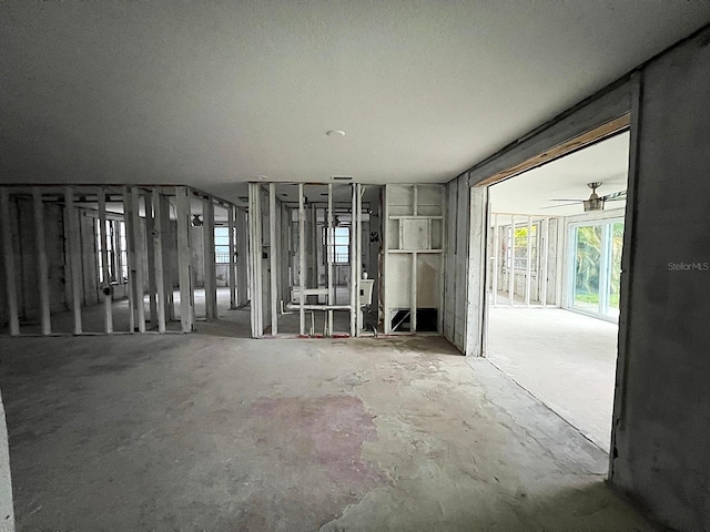 5435 Quist Dr, Port Richey, FL 34668 - photo 20
