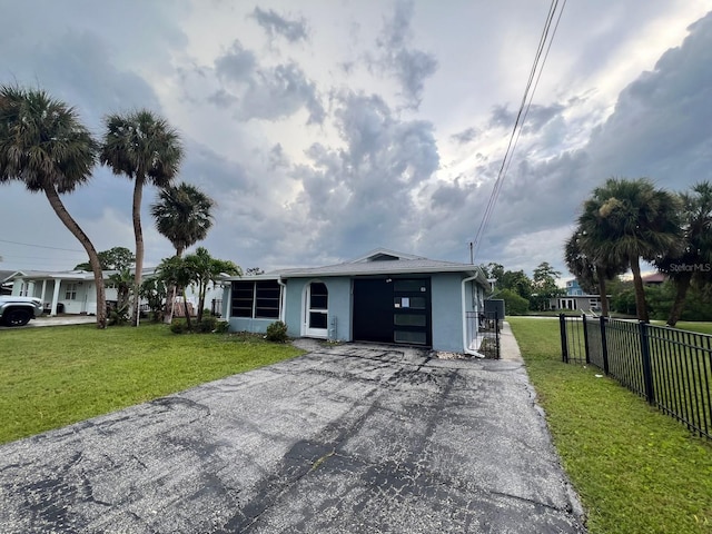 5435 Quist Dr, Port Richey, FL 34668 - photo 30