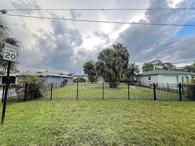 5435 Quist Dr, Port Richey, FL 34668 - photo 32
