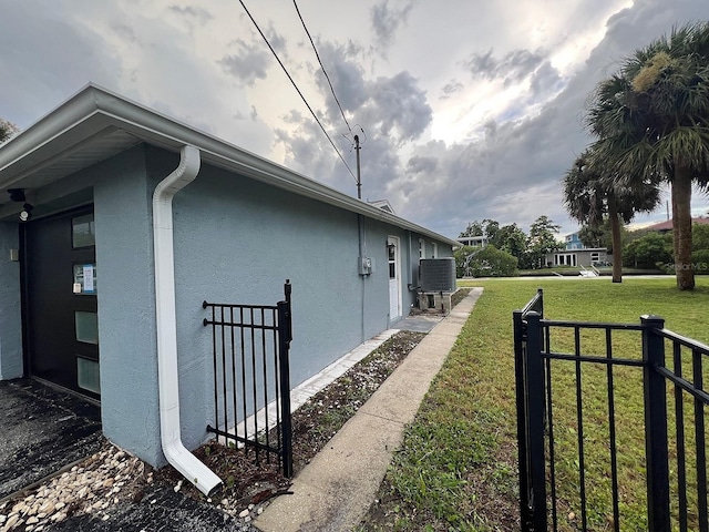 5435 Quist Dr, Port Richey, FL 34668 - photo 33
