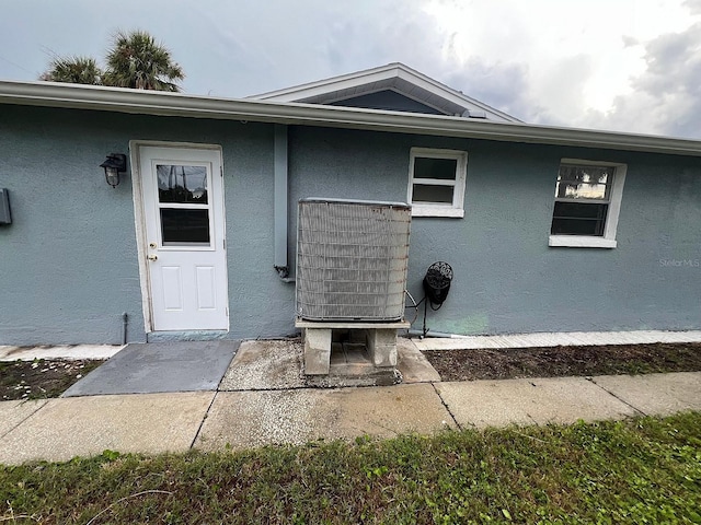 5435 Quist Dr, Port Richey, FL 34668 - photo 34