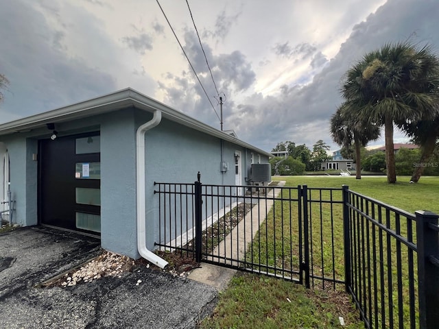 5435 Quist Dr, Port Richey, FL 34668 - photo 35