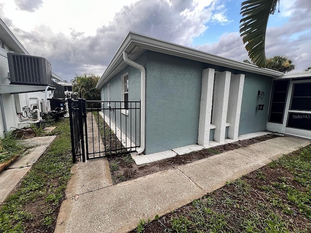 5435 Quist Dr, Port Richey, FL 34668 - photo 36