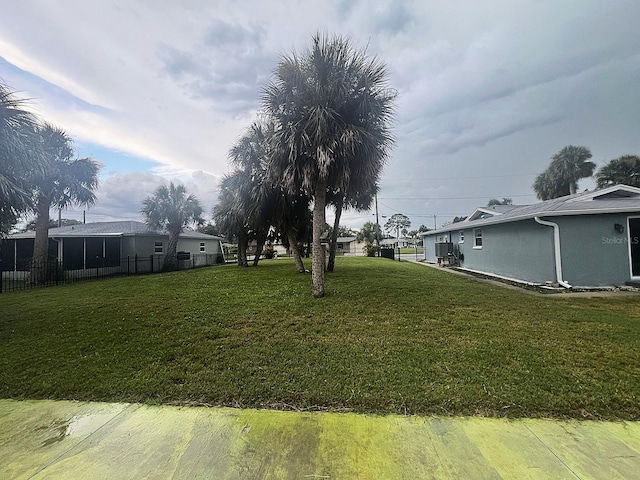 5435 Quist Dr, Port Richey, FL 34668 - photo 38