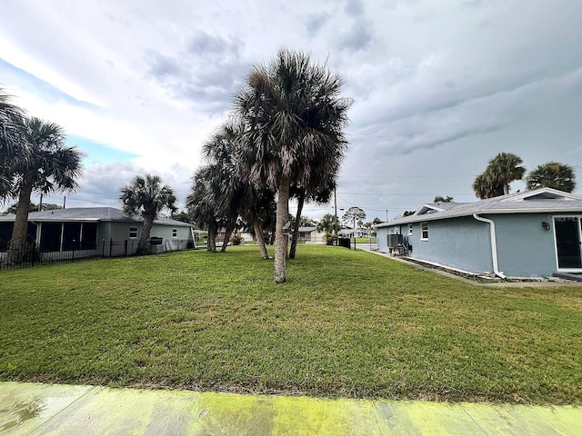 5435 Quist Dr, Port Richey, FL 34668 - photo 39