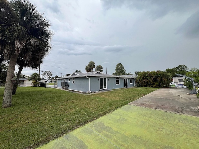5435 Quist Dr, Port Richey, FL 34668 - photo 40