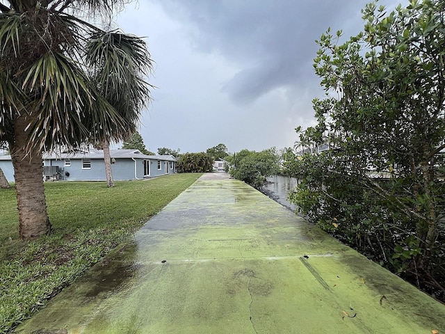 5435 Quist Dr, Port Richey, FL 34668 - photo 41
