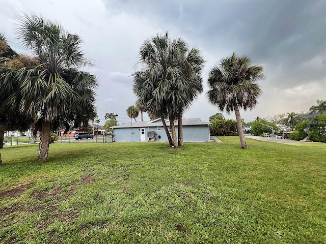 5435 Quist Dr, Port Richey, FL 34668 - photo 42