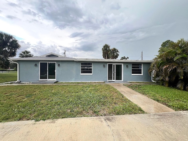 5435 Quist Dr, Port Richey, FL 34668 - photo 43