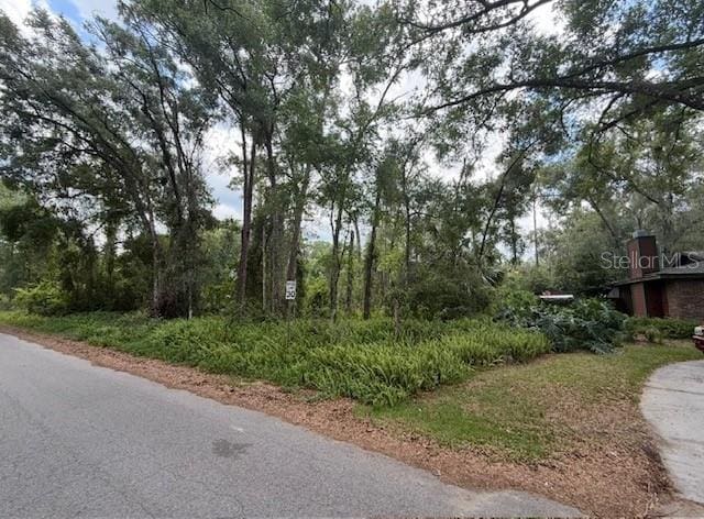 5960 E Vale St, Inverness, FL 34452 - photo 1