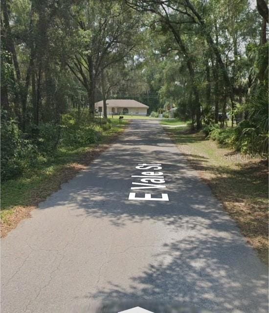 5960 E Vale St, Inverness, FL 34452 - photo 2