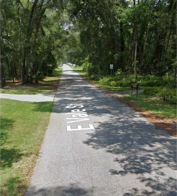 5960 E Vale St, Inverness, FL 34452 - photo 3