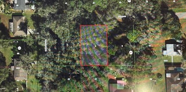 5960 E Vale St, Inverness, FL 34452 - photo 4