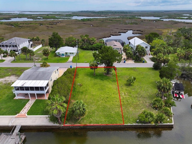 4028 Eagle Nest Dr, Hernando Beach, FL 34607 - photo 1