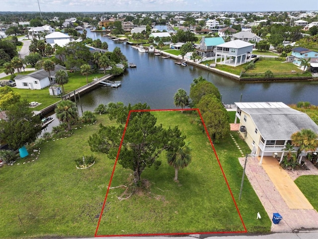 4028 Eagle Nest Dr, Hernando Beach, FL 34607 - photo 2