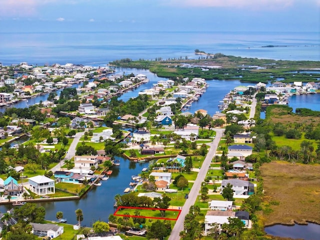 4028 Eagle Nest Dr, Hernando Beach, FL 34607 - photo 4