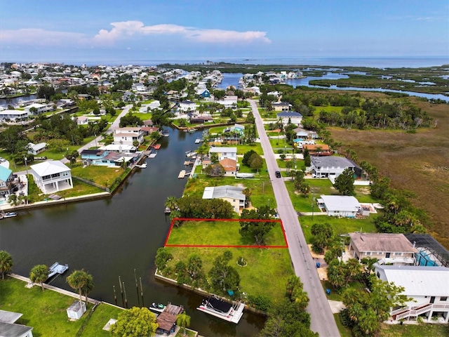 4028 Eagle Nest Dr, Hernando Beach, FL 34607 - photo 6