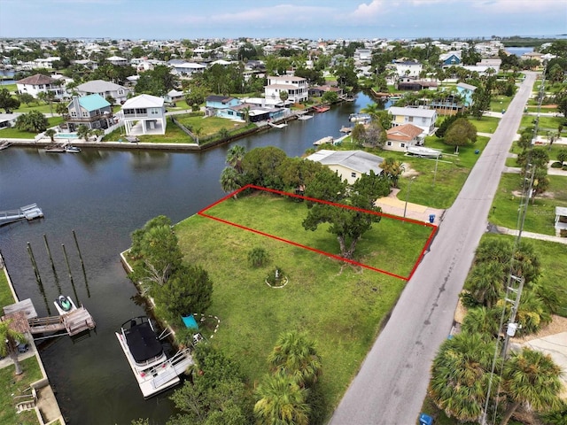 4028 Eagle Nest Dr, Hernando Beach, FL 34607 - photo 8