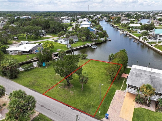 4028 Eagle Nest Dr, Hernando Beach, FL 34607 - photo 10