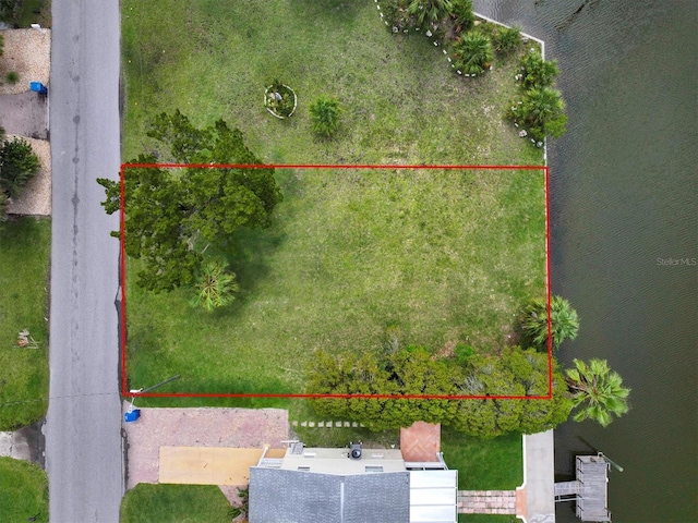 4028 Eagle Nest Dr, Hernando Beach, FL 34607 - photo 11
