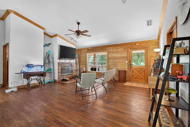 10319 Chip Ln, New Port Richey, FL 34654 - photo 8