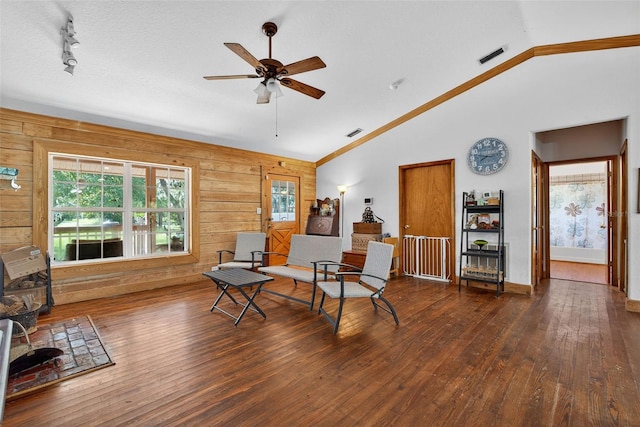 10319 Chip Ln, New Port Richey, FL 34654 - photo 9