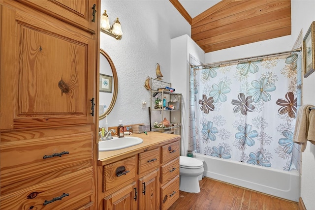 10319 Chip Ln, New Port Richey, FL 34654 - photo 26