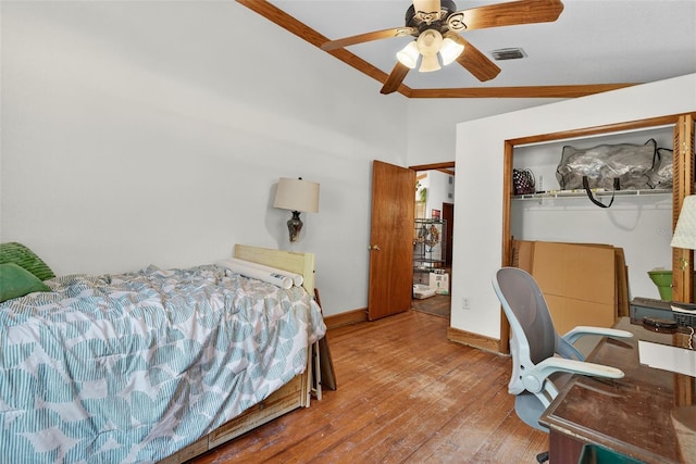 10319 Chip Ln, New Port Richey, FL 34654 - photo 29