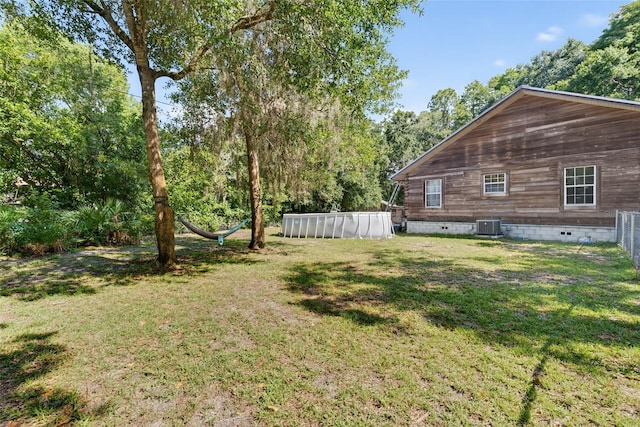 10319 Chip Ln, New Port Richey, FL 34654 - photo 34