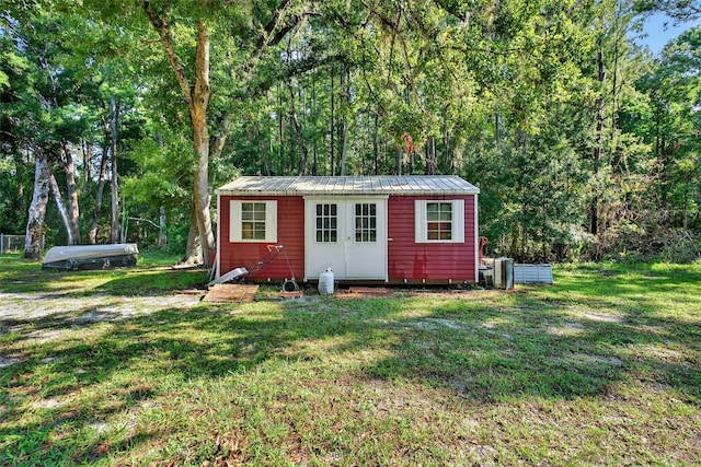10319 Chip Ln, New Port Richey, FL 34654 - photo 35