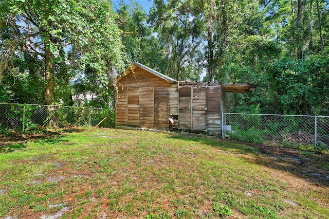 10319 Chip Ln, New Port Richey, FL 34654 - photo 36