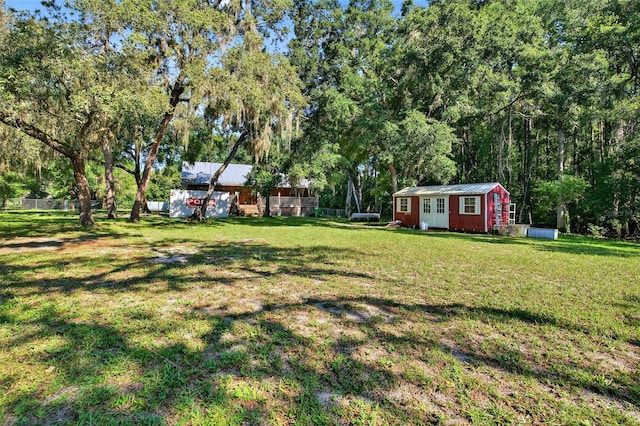 10319 Chip Ln, New Port Richey, FL 34654 - photo 39