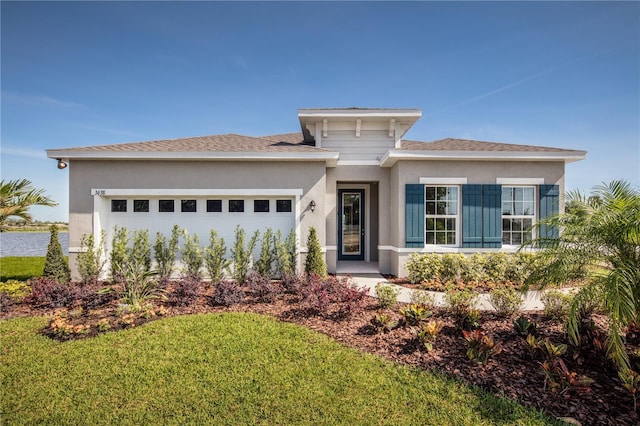5718 Freshwater Canyon Dr, Saint Cloud, FL 34771 - photo 1
