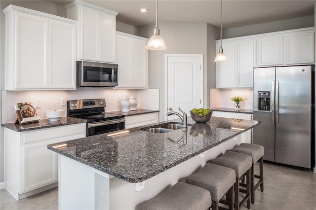 5718 Freshwater Canyon Dr, Saint Cloud, FL 34771 - photo 2