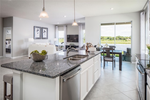 5718 Freshwater Canyon Dr, Saint Cloud, FL 34771 - photo 3