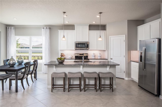 5718 Freshwater Canyon Dr, Saint Cloud, FL 34771 - photo 6