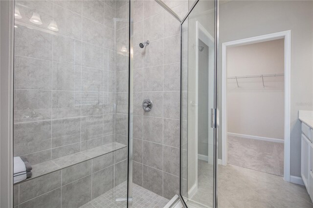 5718 Freshwater Canyon Dr, Saint Cloud, FL 34771 - photo 17