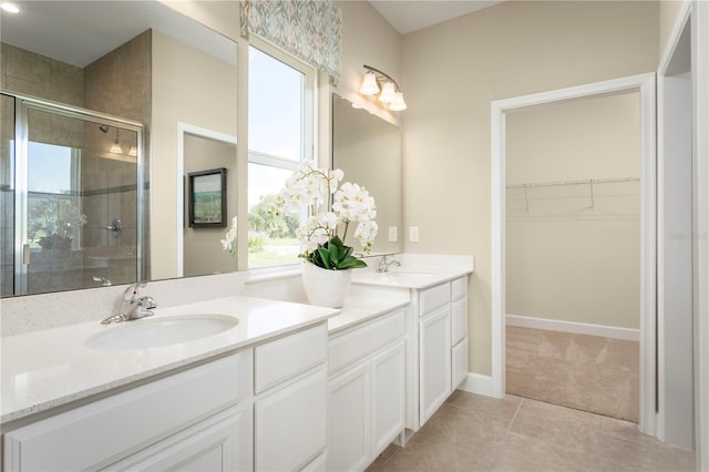 5718 Freshwater Canyon Dr, Saint Cloud, FL 34771 - photo 18