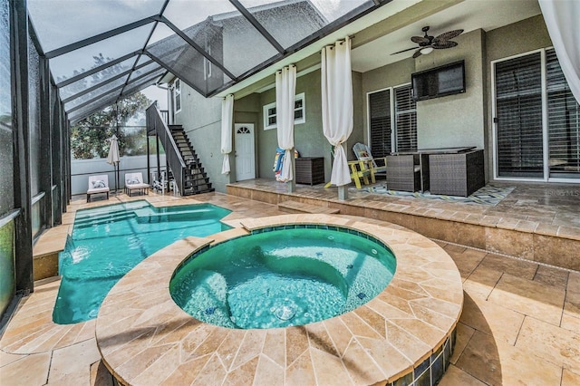 3600 Ferrell St, New Port Richey, FL 34655 - photo 2