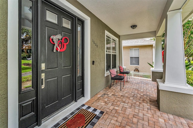 3600 Ferrell St, New Port Richey, FL 34655 - photo 5