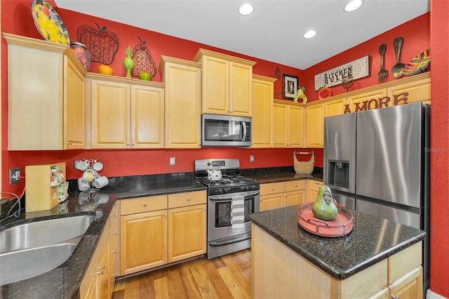 3600 Ferrell St, New Port Richey, FL 34655 - photo 8