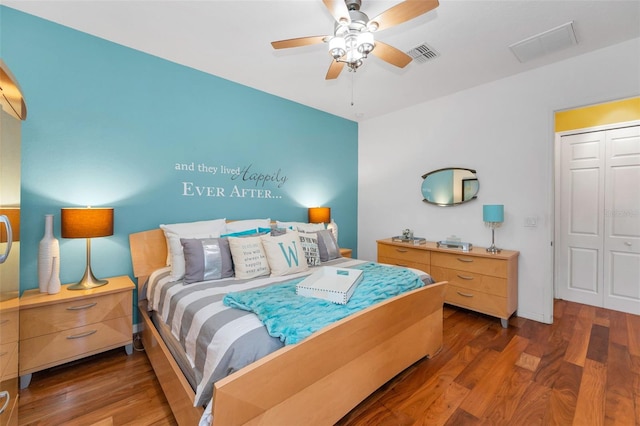 3600 Ferrell St, New Port Richey, FL 34655 - photo 11