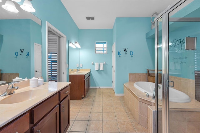 3600 Ferrell St, New Port Richey, FL 34655 - photo 12