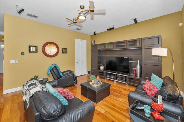 3600 Ferrell St, New Port Richey, FL 34655 - photo 16
